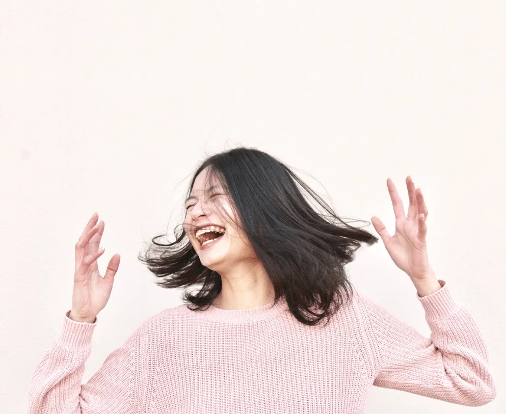 Tech Event Background